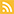 Jeetly RSS Feed Jeetly RSS Feed